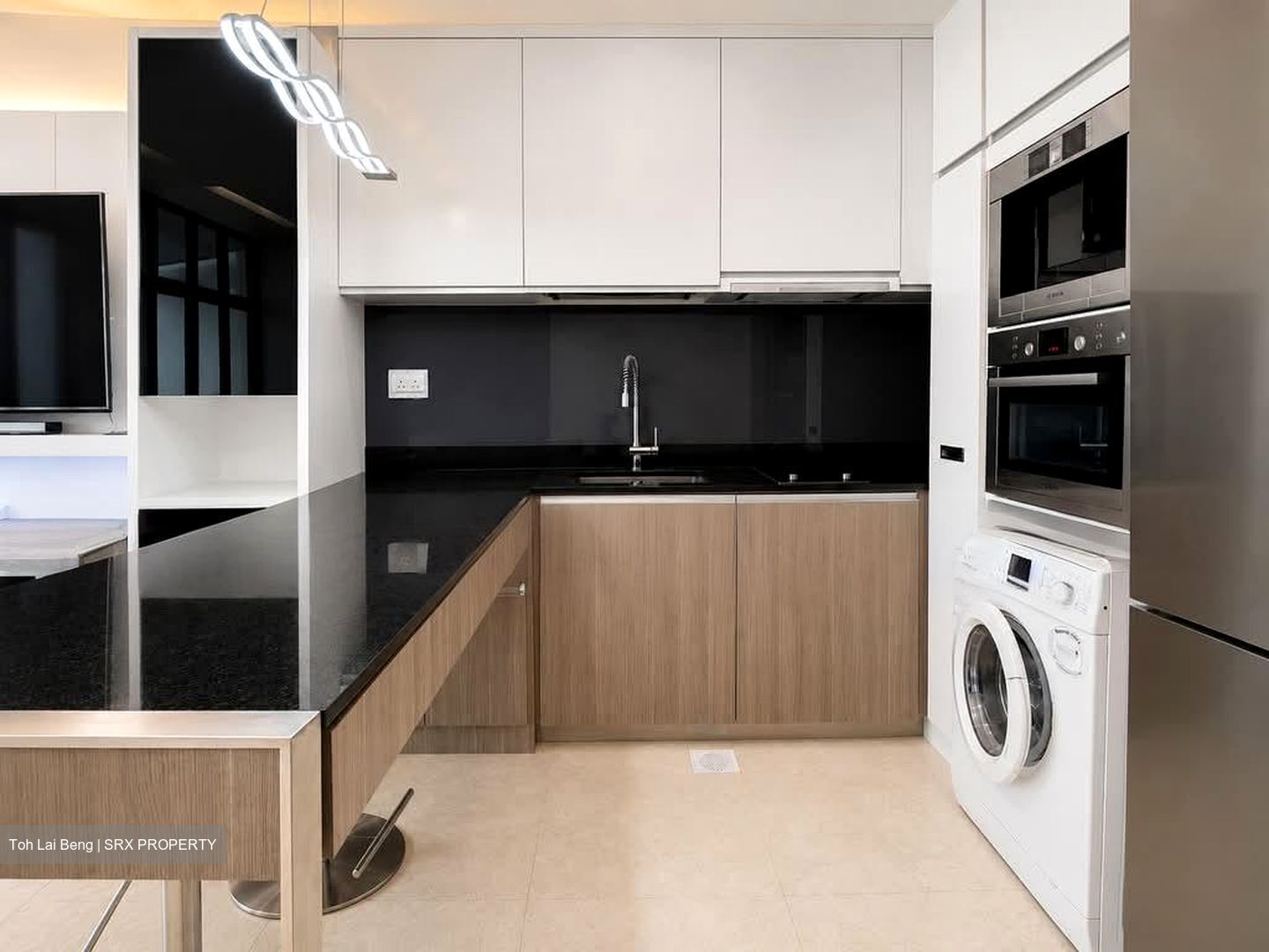 SeaHill (D5), Condominium #601513241